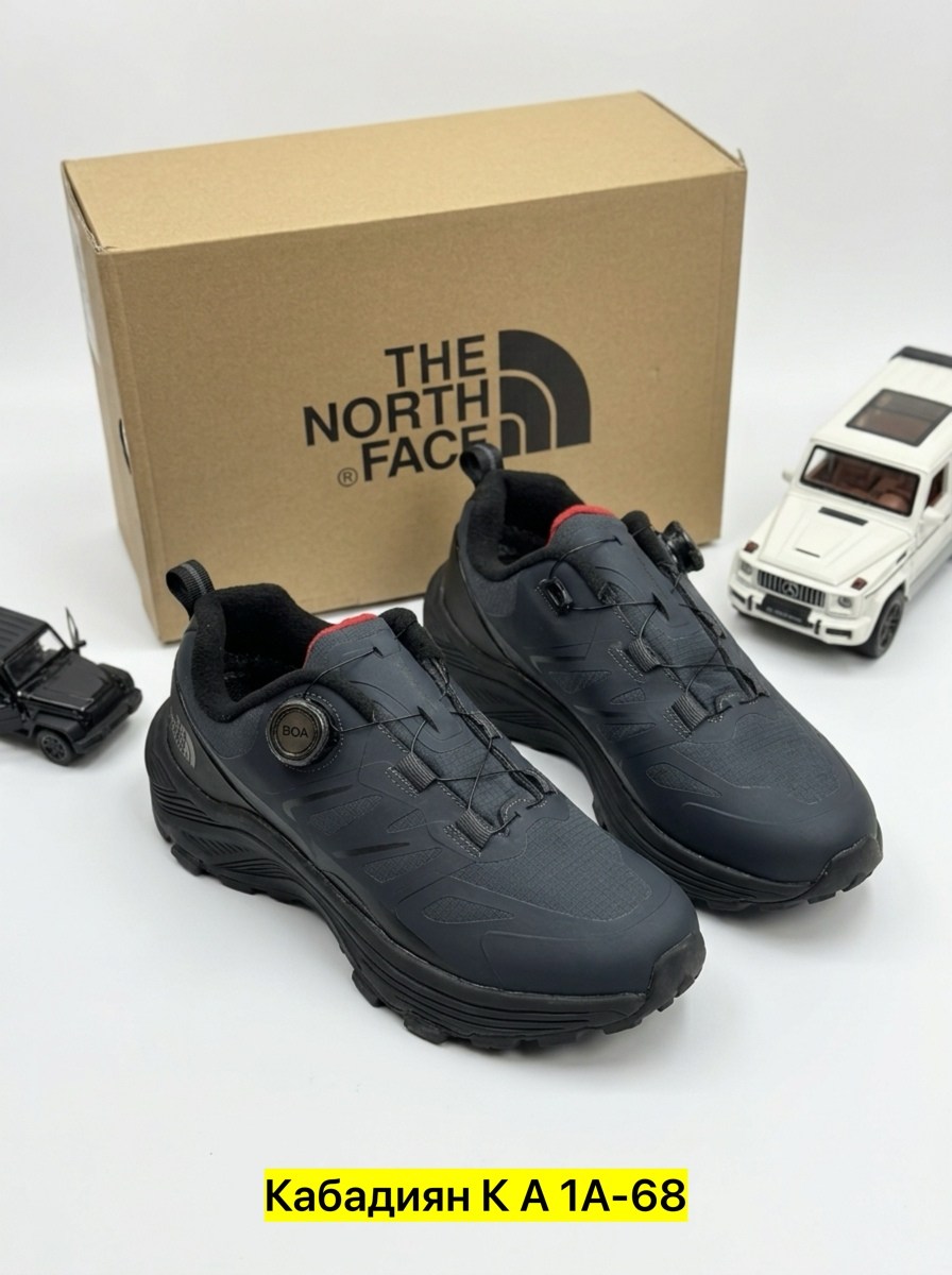 кроссовки мужские the north face,кроссовки the north face зимние водонепроницаемые,кроссовки the north face,кроссовки the north face мужские зимние термо,кроссовки the north face gore-tex