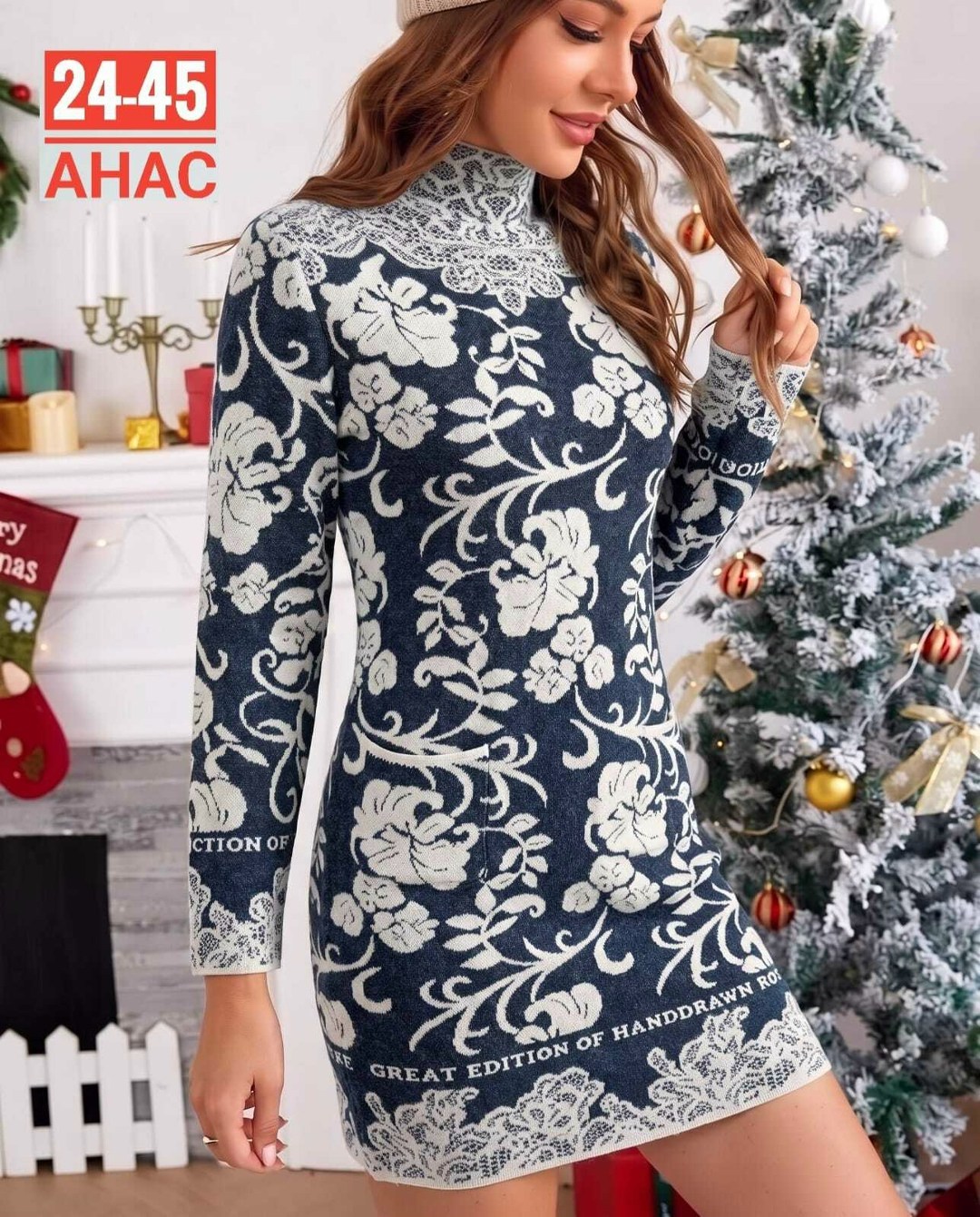 платье женское,платье теплое женское,платье,туника нарядная,платье трикотажная