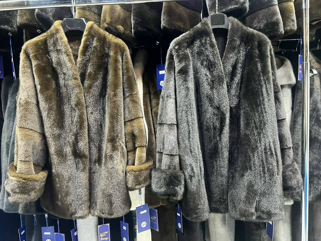 норковая шуба,шуба норковая с капюшоном,шуба,шубка,шуба норка с капюшоном