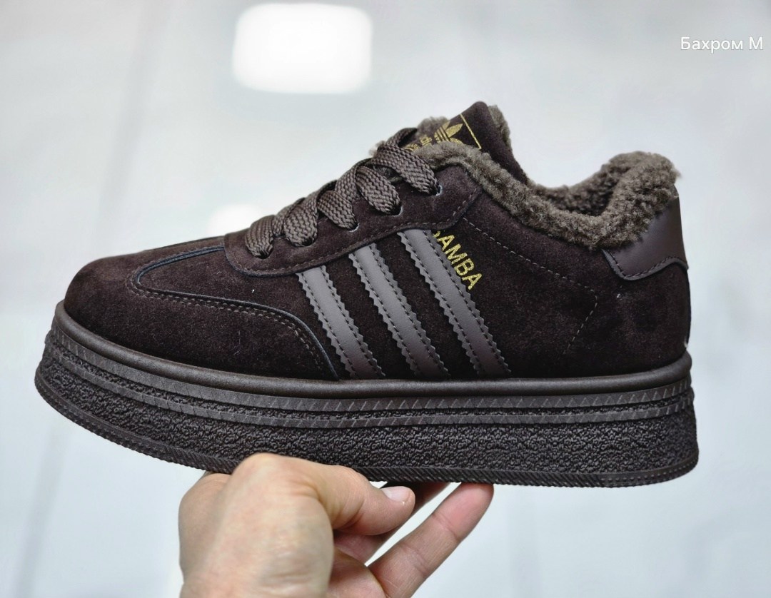 ,кроссовки adidas,кроссовки женскиe, женская,стильные кроссовки