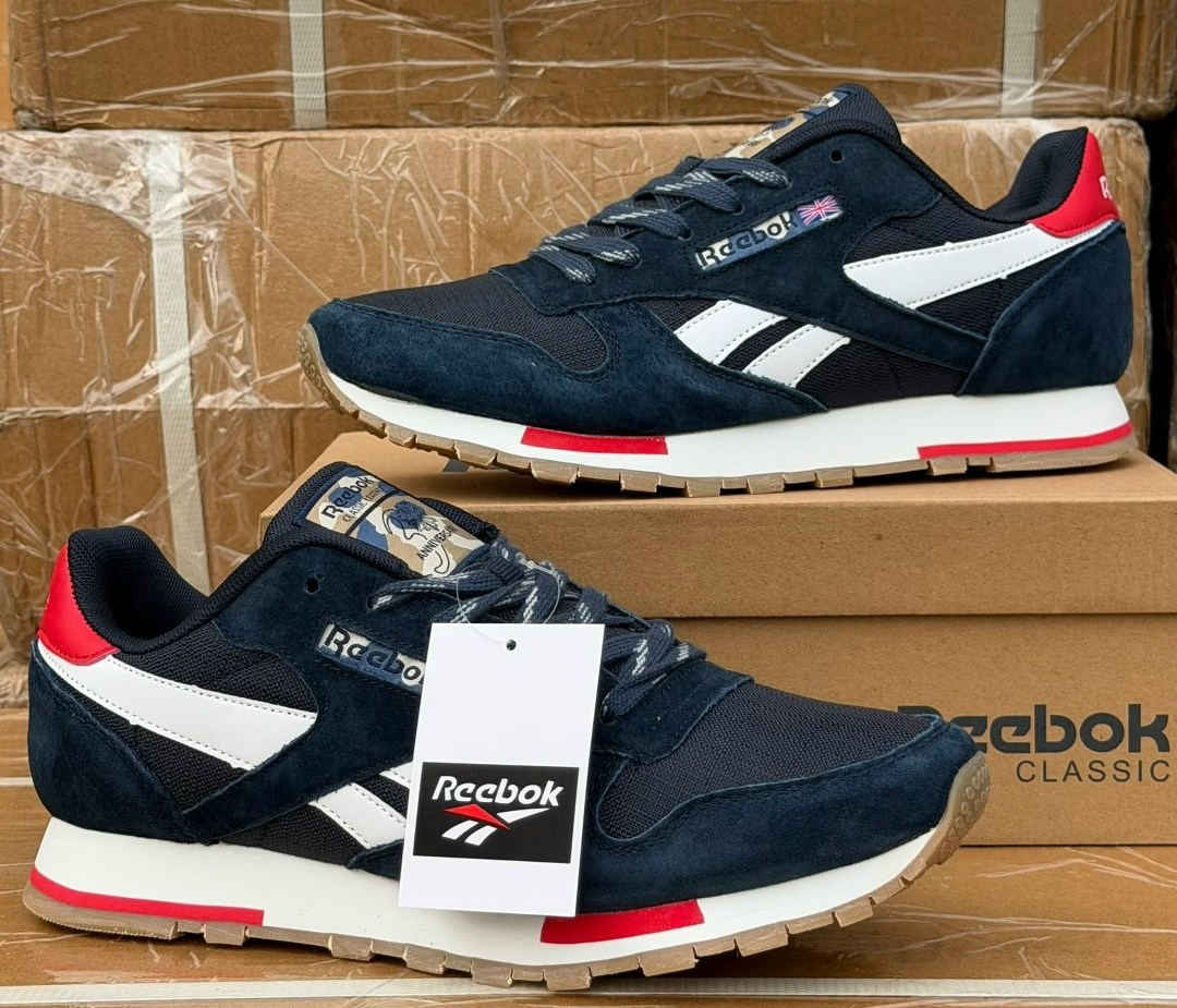 кроссовки мужские reebok classic,кроссовки мужские reebok classic leather,кроссовки reebok,кроссовки reebok мужские,кроссовки reebok classic