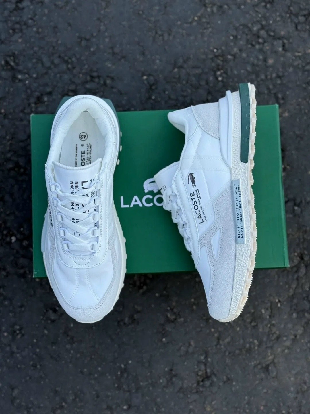 кроссовки lacoste elite active,кроссовки мужские lacoste,кроссовки lacoste,кроссовки lacoste elite active мужские,мужские кроссовки