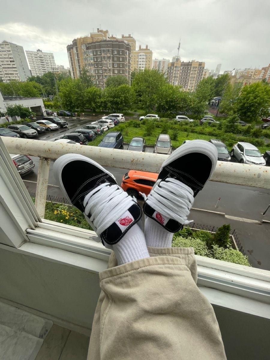 кроссовки зимние с мехом вансы дутые vans,вансы зимние,,кеды vans зимние,кроссовки vans зимние с мехом