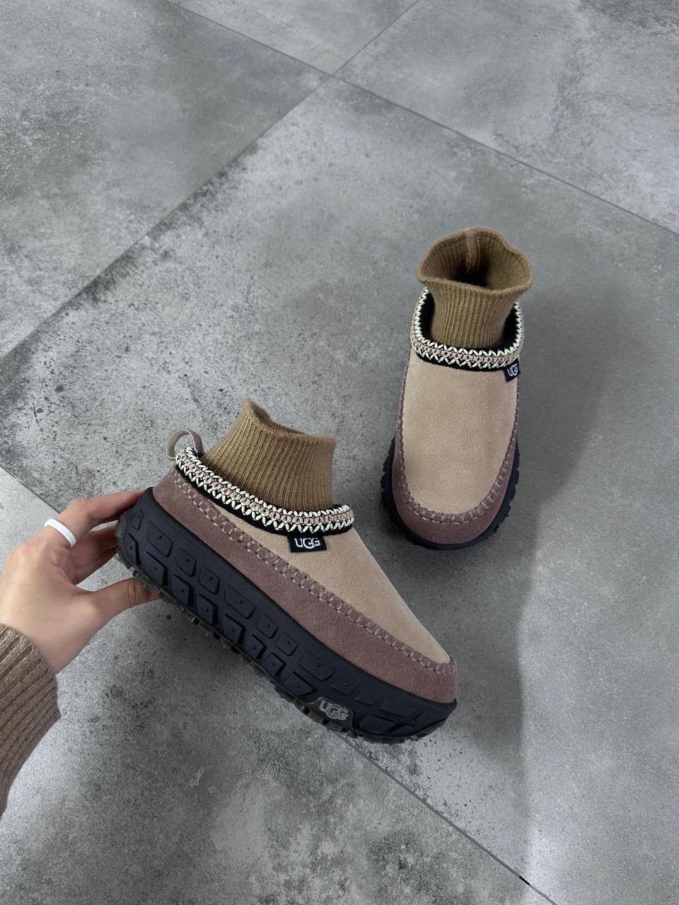 женские угги,,женские угги ugg,зимние угги для женщин на платформе,угги ugg