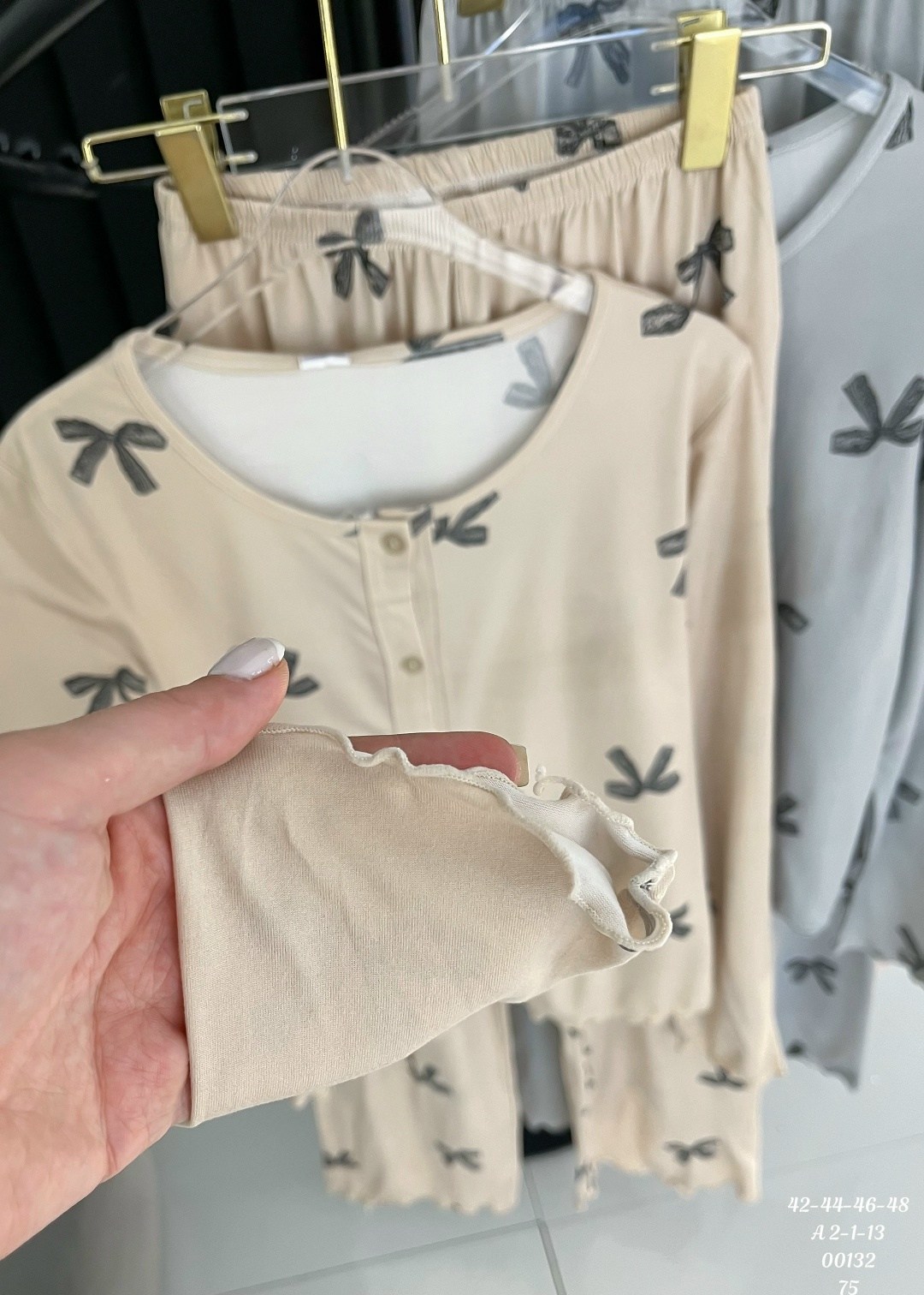 пижамы женски,женские пижамные комплекты,комплект женской пижамы,пижамы для женщин,комплект пижама