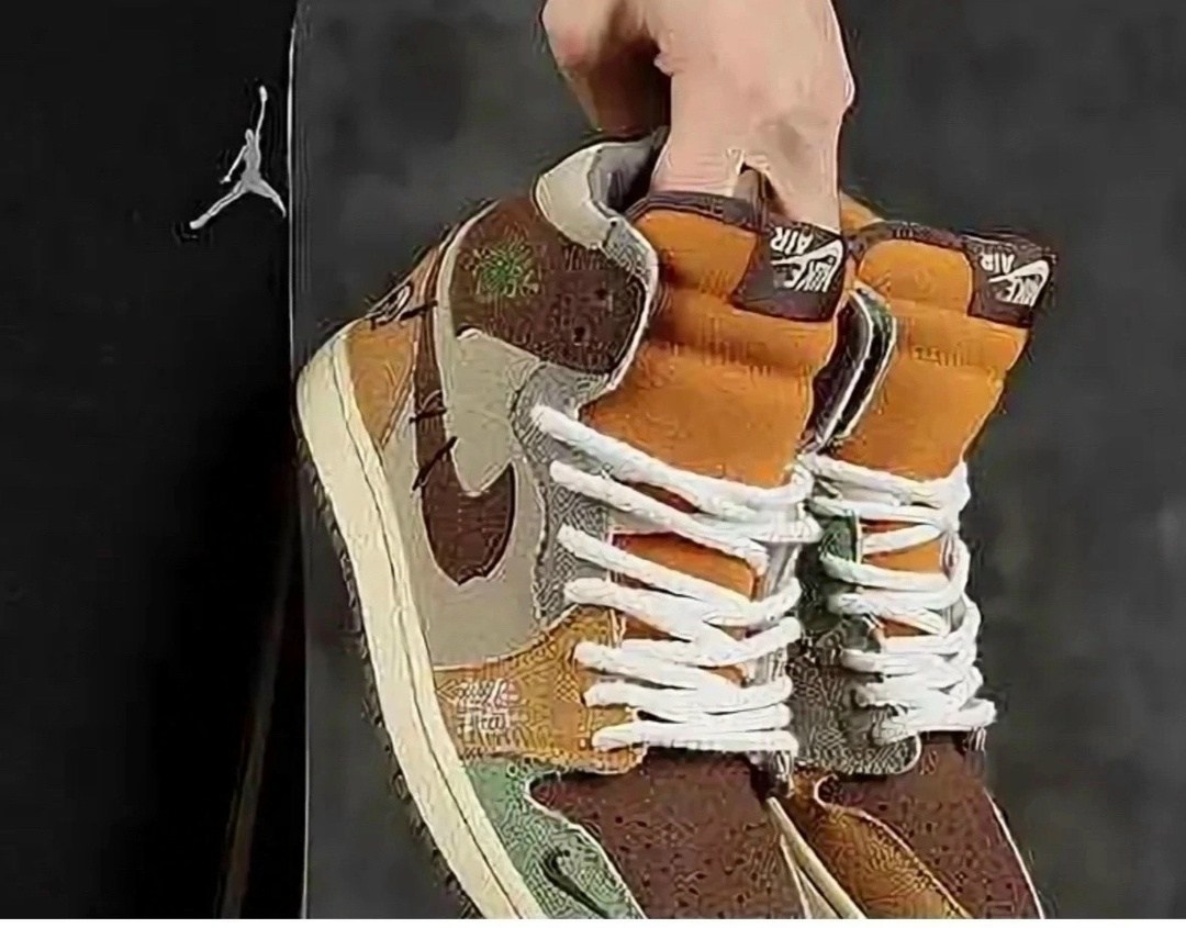 кроссовки nike air jordan 1 high voodoo,кроссовки zion williamson x air jordan 1 high og,кроссовки мужские зимние jordan 1 high og sp travis scott,кроссовки nike air jordan 1 low voodoo,кроссовки nike