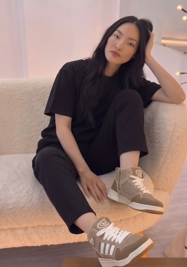 кроссовки зимние adidas,зимние кроссовки adidas retropy f2 hi,,кроссовки adidas,зимние женские кроссовки