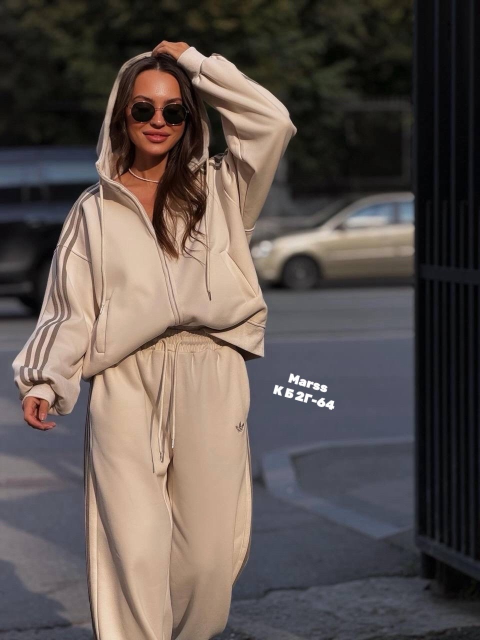 спортивный костюм adidas,костюм адидас,спортивные костюм,спортивные костюмы женские,спортивные костюмы двойка