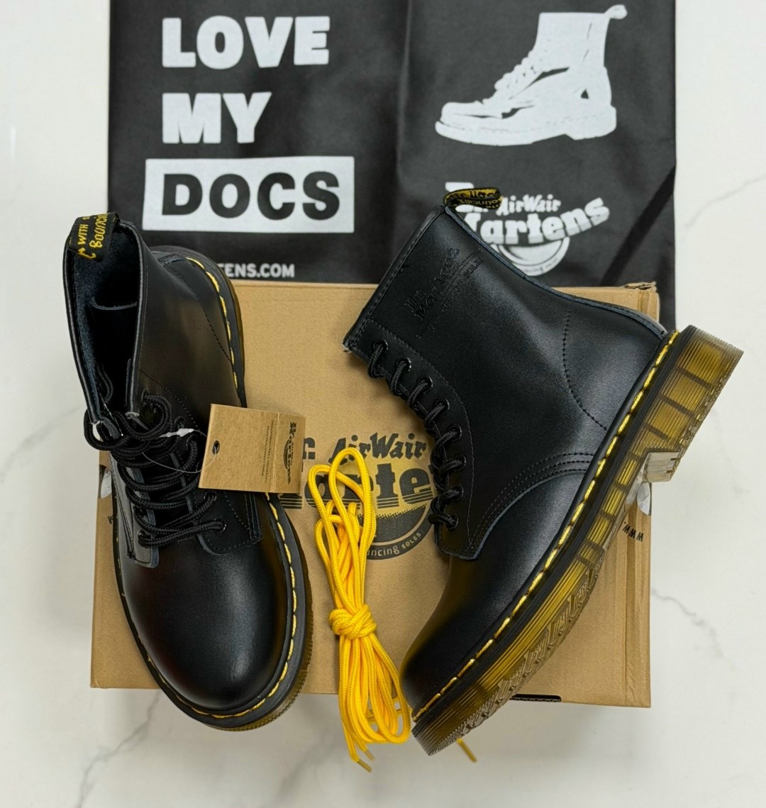 ,ботинки dr. martens,ботинки dr martens 1460,ботинки dr,ботинка