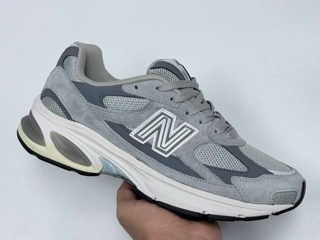 кроссовки new balance,кроссовки,кроссовки мужские new balance,new balance 993 made in usa,брендовые кроссовки мужские
