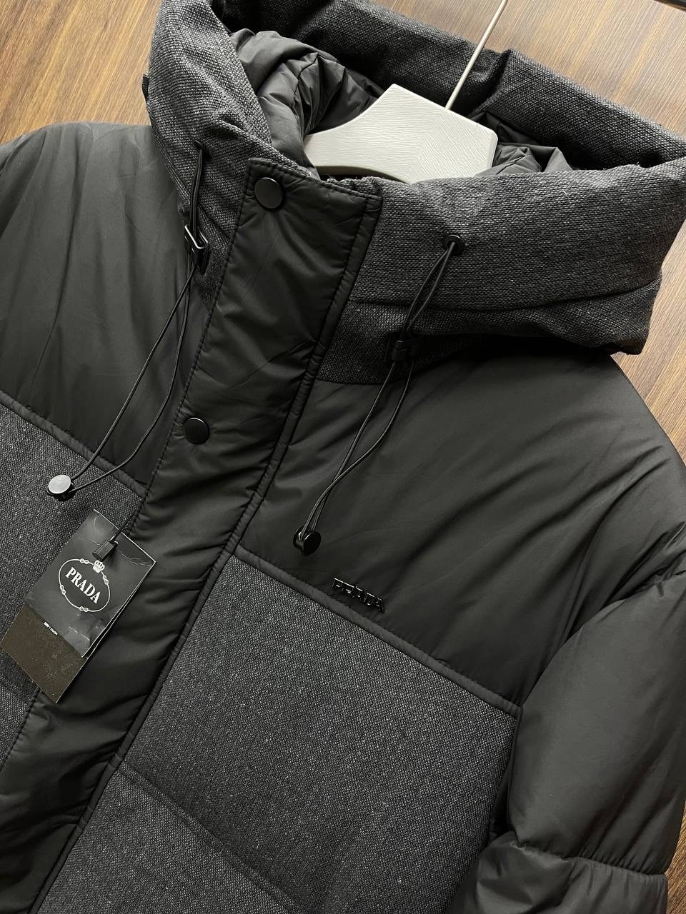 мужской пуховик moncler,куртка зимняя мужская,пуховик мужской,пуховики мужские брендовые,зимняя куртка