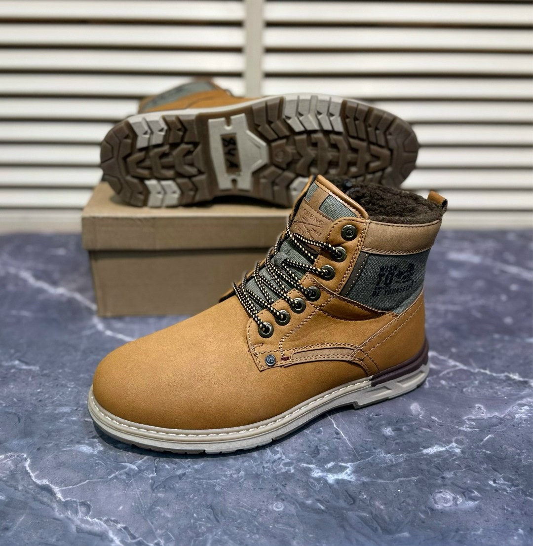 ,мужские зимние ботинки,ботинки,зимние ботинки timberland,мужские ботинки