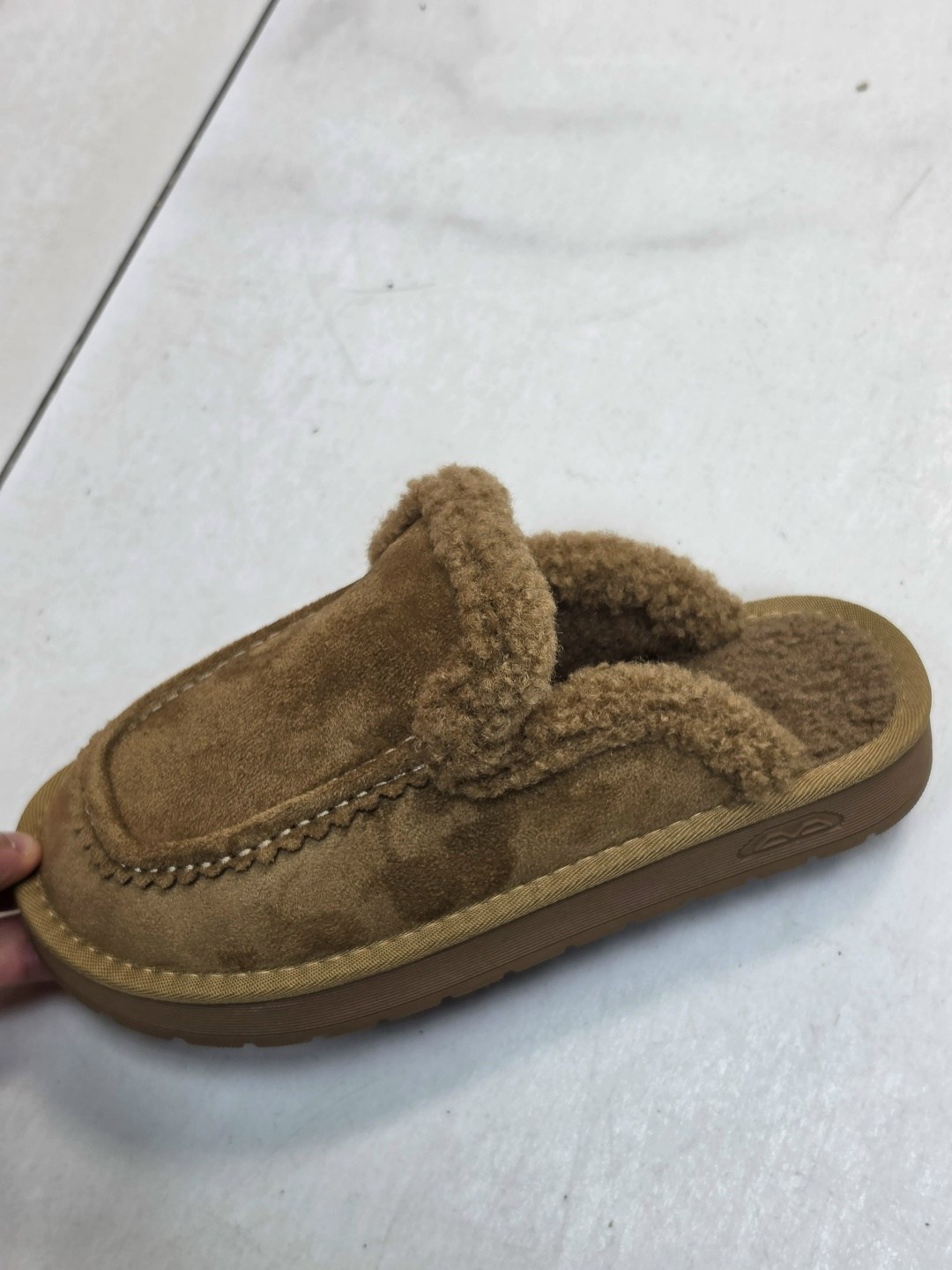 ,ugg slipper,домашние тапочки,обуви,замшевые тапочки