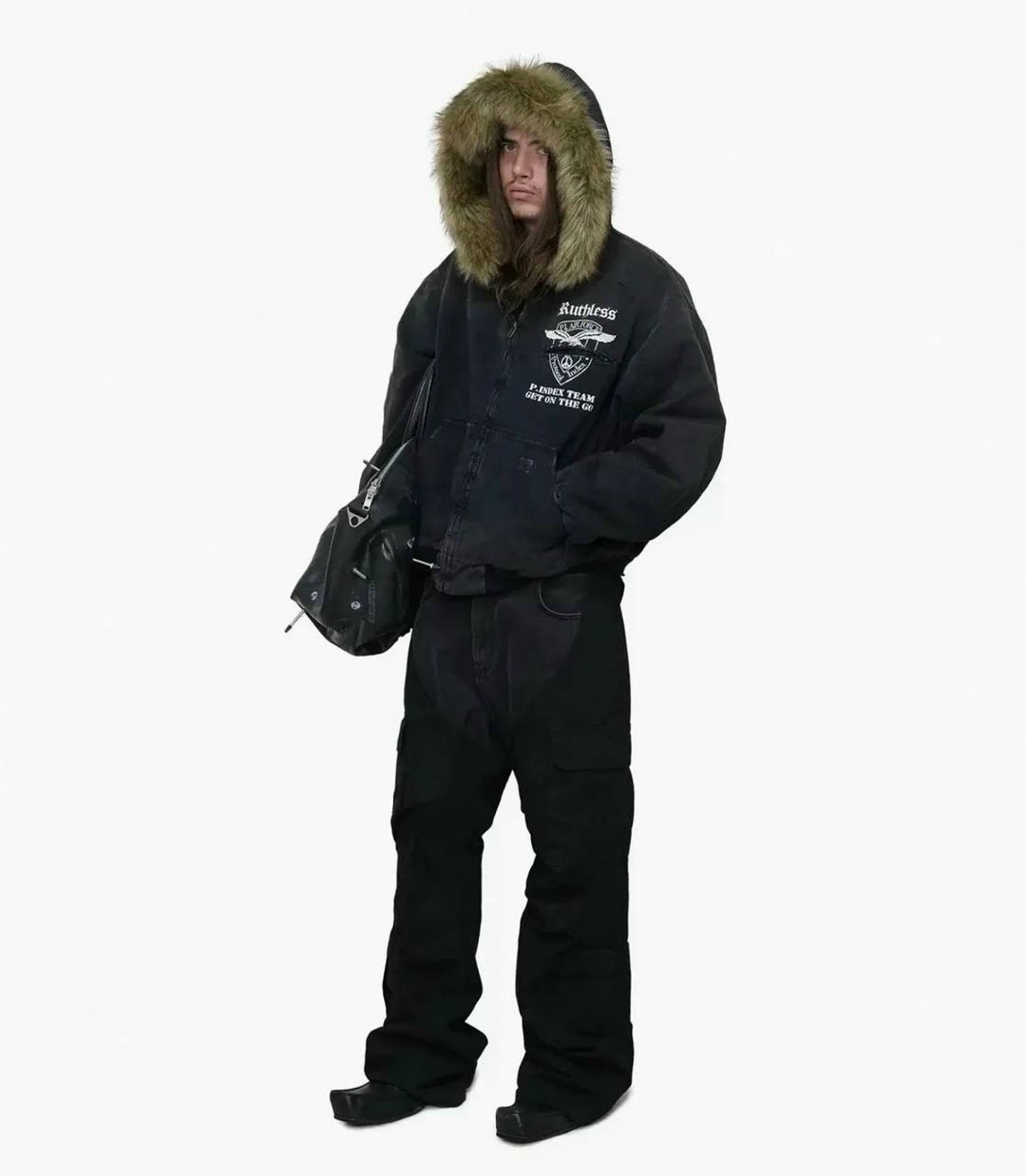 куртка аляска,alpha industries polar sv куртка,горнолыжный костюм мужской,куртка зимняя