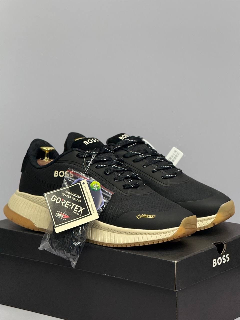 кроссовки boss,,кроссовки мужские boss,мужские кроссовки,кроссовки hugo boss