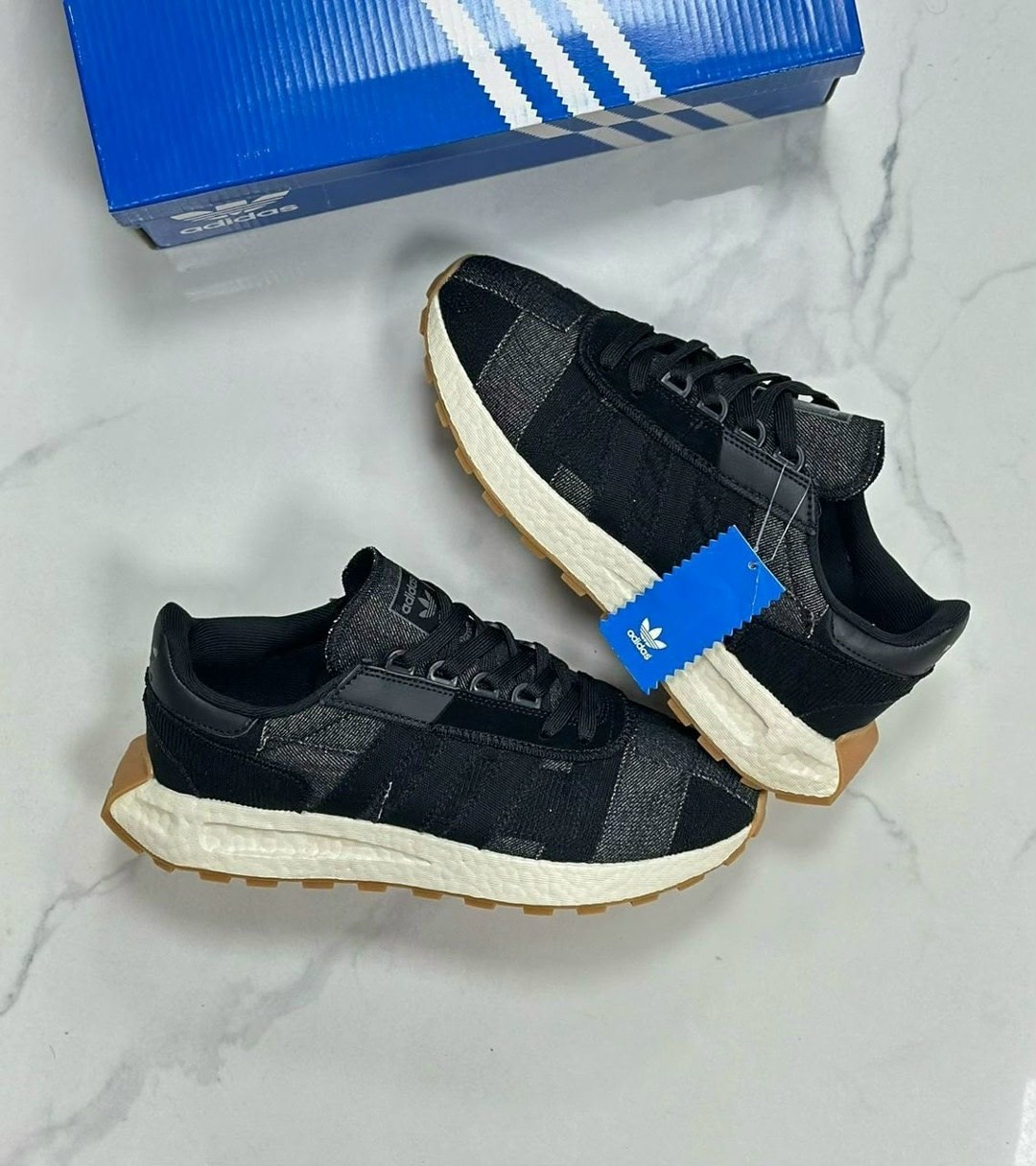 кроссовки мужские adidas,кроссовки adidas,кроссовки adidas retropy,кроссовки мужские женские adidas,