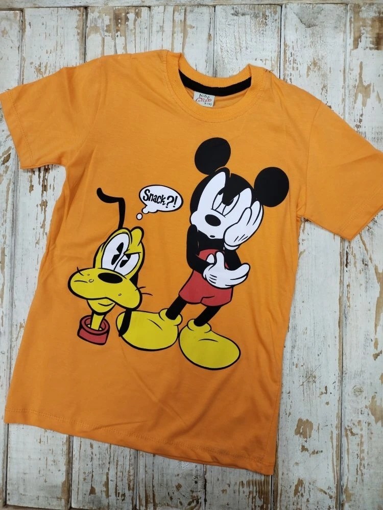 футболка детская микки маус mickey,kaftan футболка детская mickey микки маус,disney футболка детская mickey микки маус красный,футболка детская mickey микки маус рост 86-92 красный,футболка детская di
