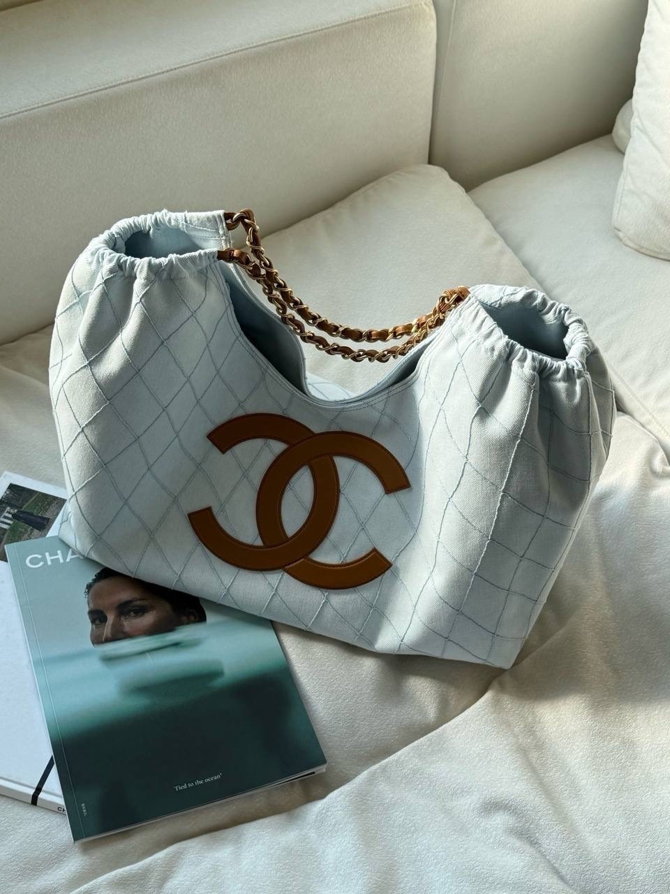 сумка chanel,женская сумка chanel,сумки для женщин,модная сумка,бренд шанель