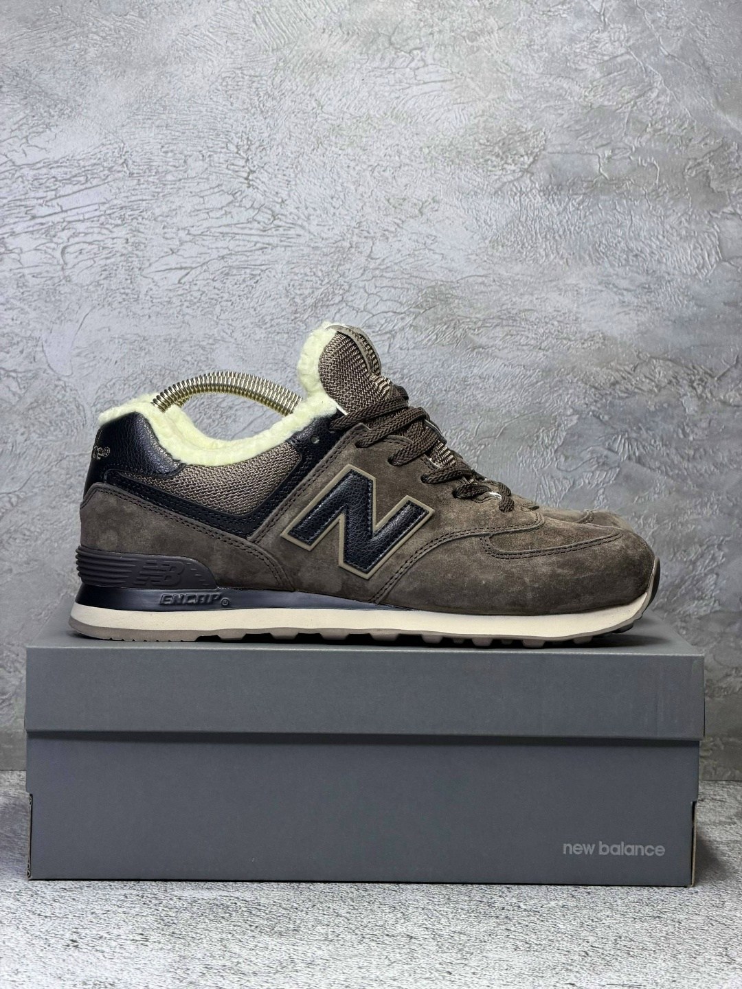 кроссовки new balance 574,кроссовки new balance 574 зимние серые,кроссовки new balance 574 зимние,кроссовки new balance,кроссовки new balance 574 мужские коричневые