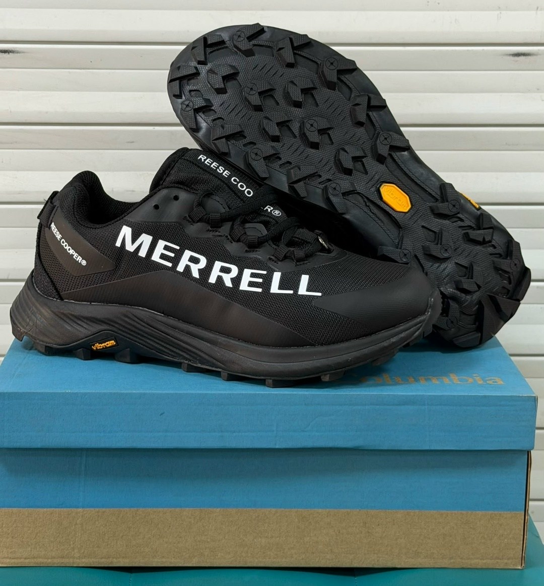 кроссовки мужские merrell,кроссовки термо merrell,кроссовки merrell,мерелл ,merrell