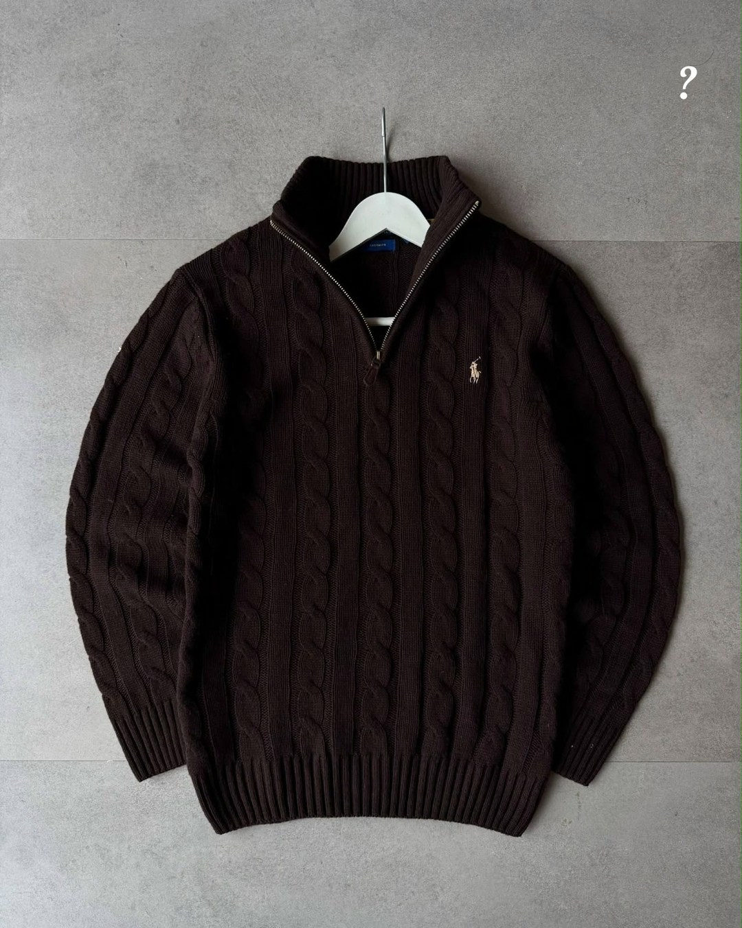 свитер polo ralph lauren,свитер мужской,мужской вязаный свитер,мужской свитер polo ralph lauren,кофта поло
