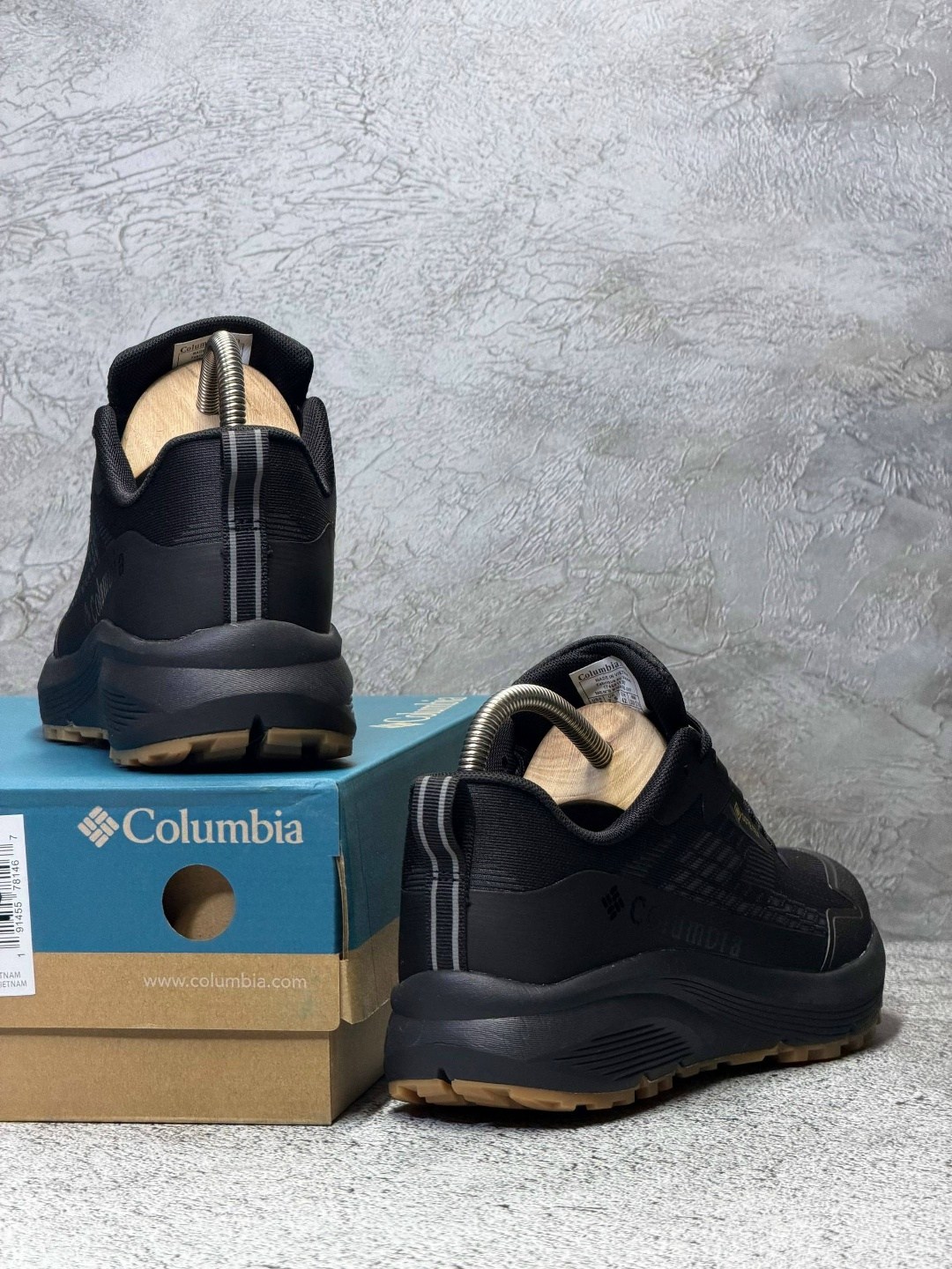 кроссовки мужские columbia,кроссовки columbia,ботинки columbia,кроссовки columbia waterproof,кроссовки columbia trailstorm