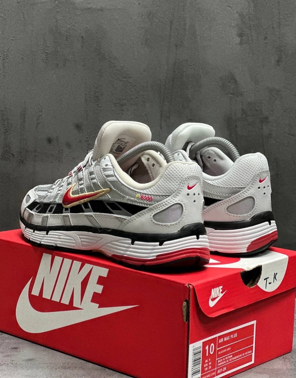 кроссовки nike p 6000,кроссовки,nike p-6000,кросcовки nike air force 1,nike p 6000 white