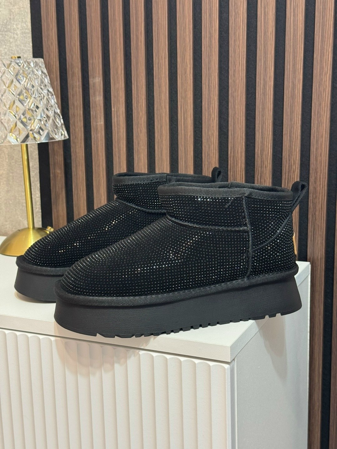 угги женские,,угги женские ugg,угги,короткие угги