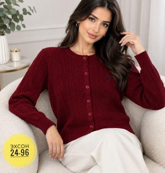 кардиган polo ralph lauren,белый кардиган,вязаные кардиганы,кардиган кофта,поло кардиган