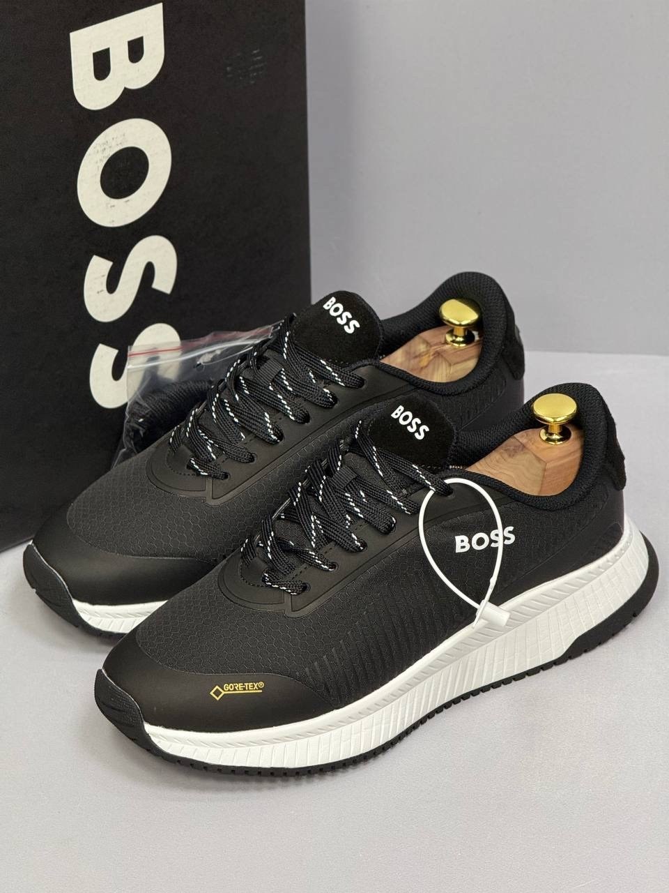 кроссовки boss,кроссовки мужские boss,кроссовки boss кроссовки,кроссовки ttnm evo boss черный,кроссовки hugo boss