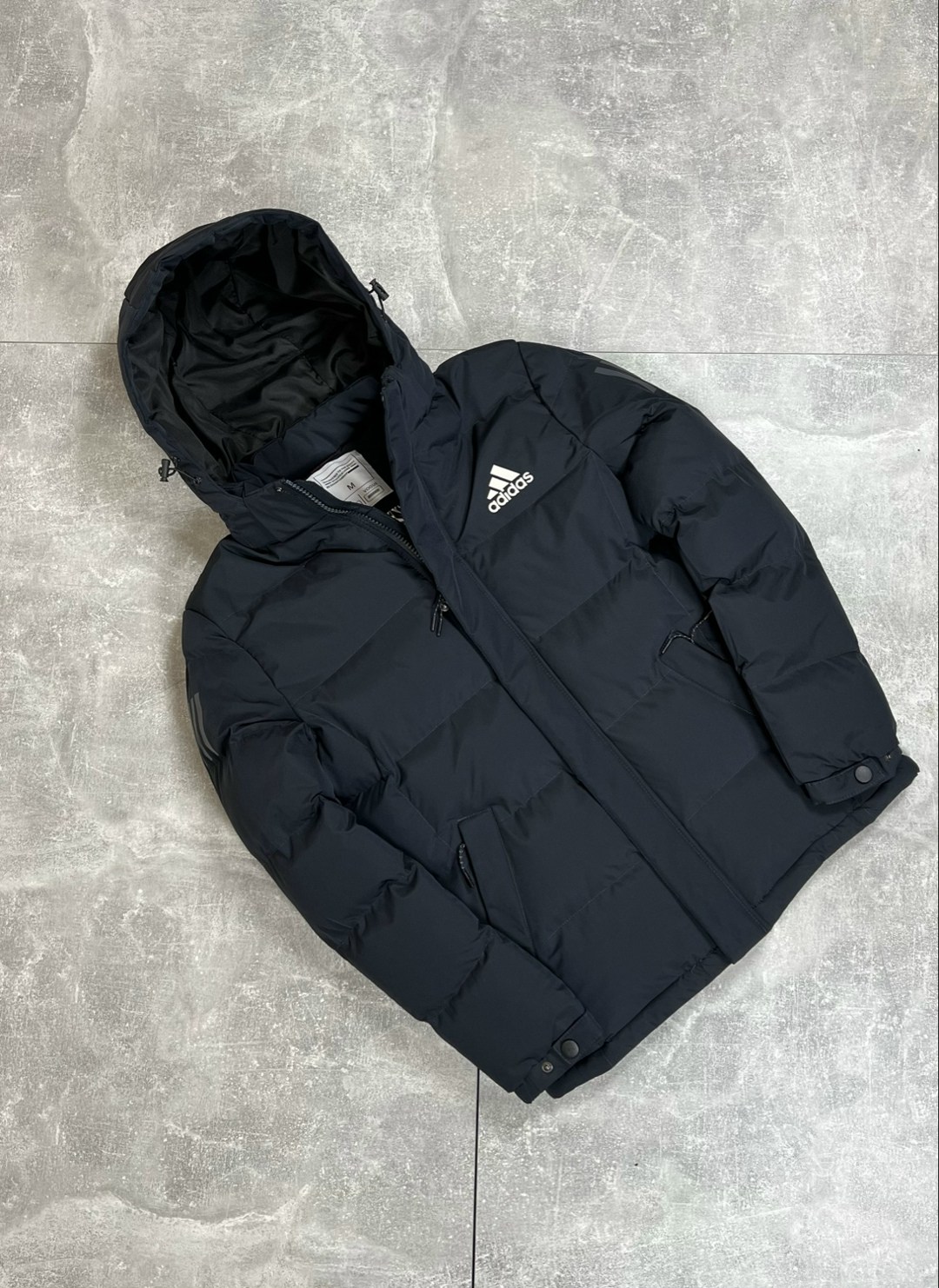куртка зимняя мужская adidas,куртка зимняя adidas,пуховик adidas,куртка мужская adidas,куртка adidas