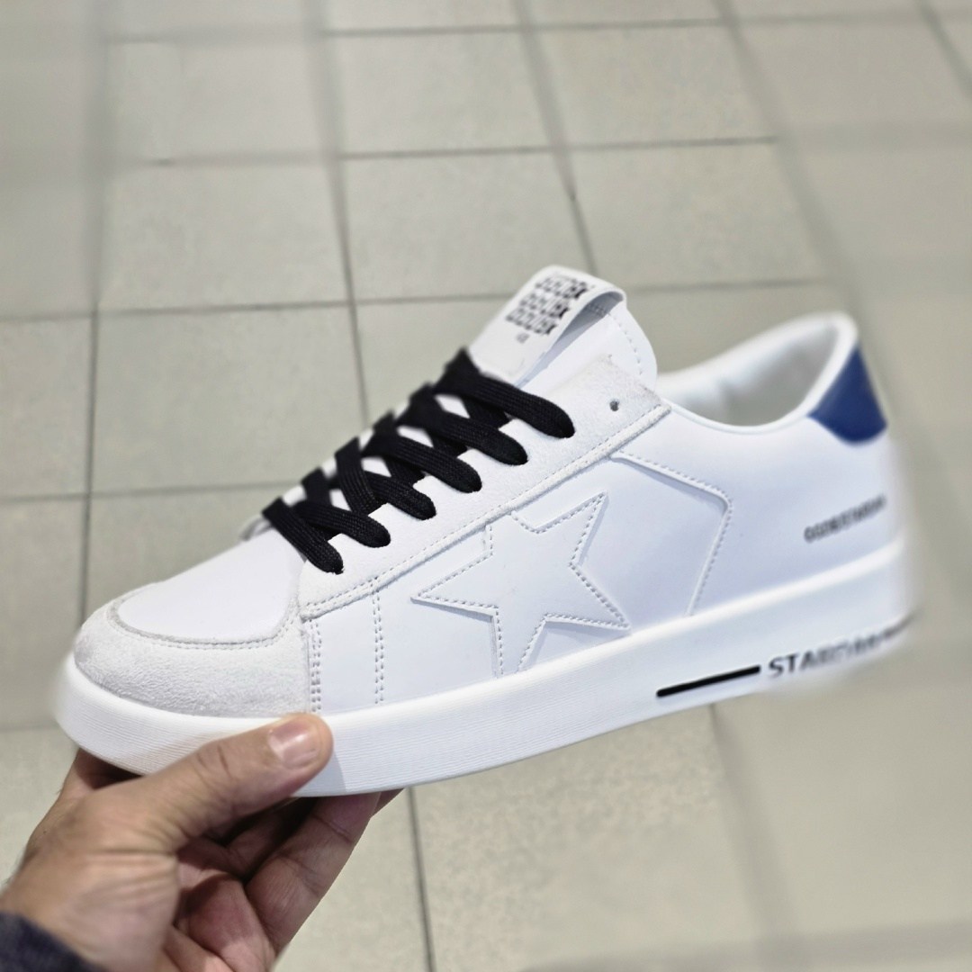 ,мужские кроссовки golden goose stardan leath,мужские кроссовки golden goose stardan leather,кроссовки golden goose,кроссовки golden goose stardan