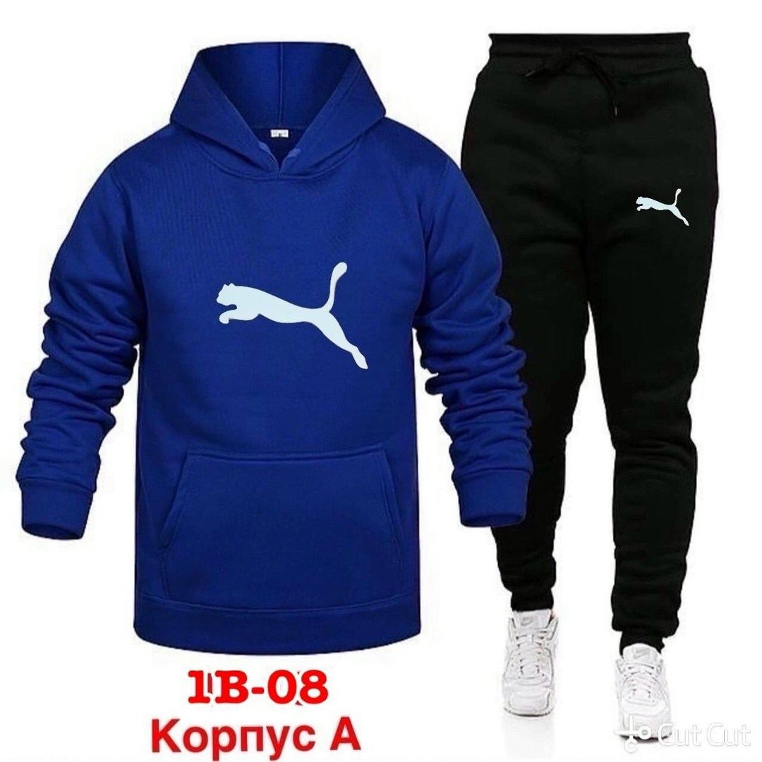 спортивные костюм,костюм спортивный мужской nike,мужские спортивные костюмы,костюм повседневный спортивный,спорт костюм