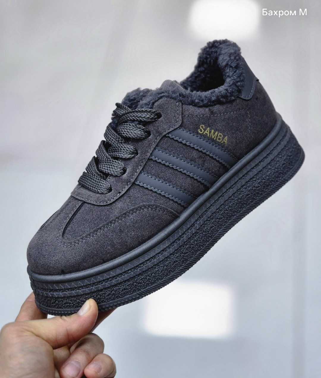 ,кроссовки adidas,кроссовки женскиe, женская,стильные кроссовки