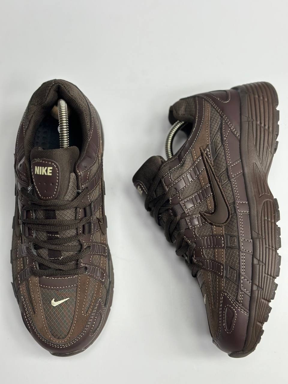 кроссовки мужские nike,кроссовки nike p 6000,кроссовки,кроссовки мужские,мужская  кроссовки