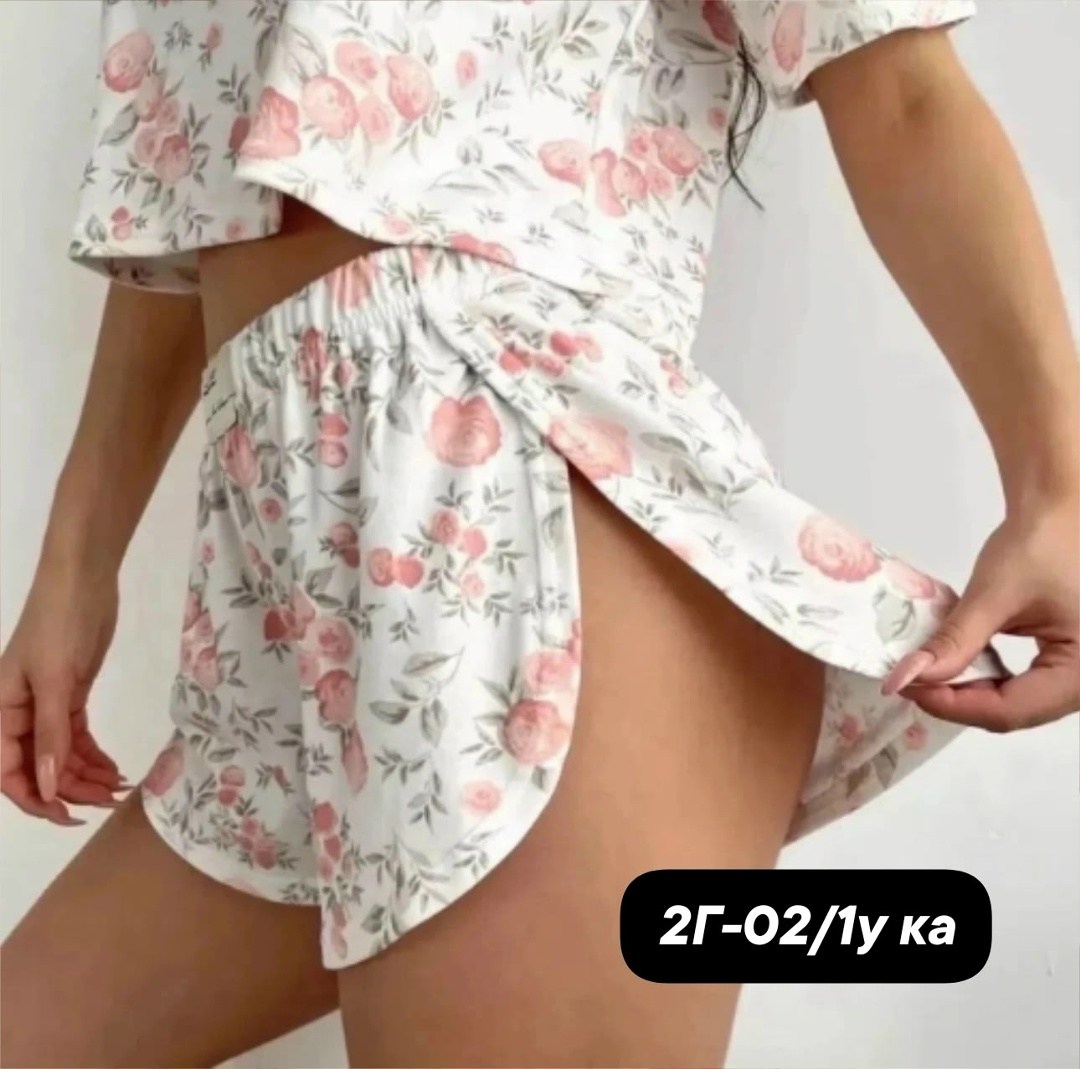 женская пижама с шортами,пижамы женски,пижама с шортами,женская пижама,пижама