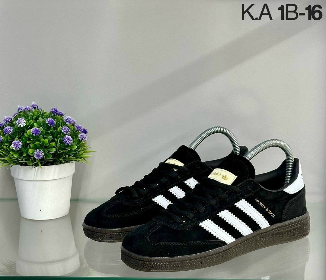 ,кроссовки adidas,кроссовки spezial adidas,кроссовки мужские adidas,женская