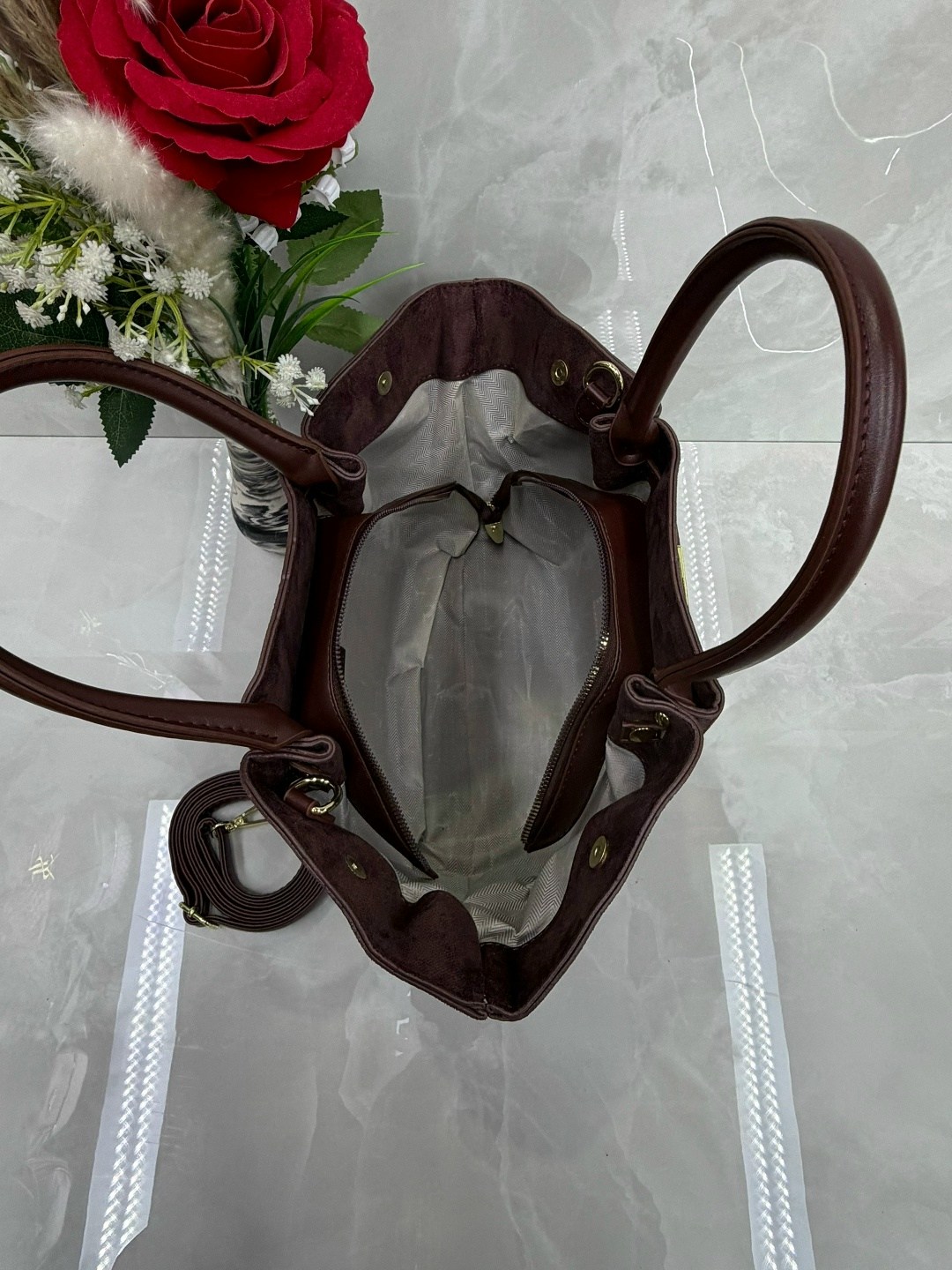 замшевая сумка,сумка,сумка demellier из натуральной замши,замшевая сумка женская,женская сумка