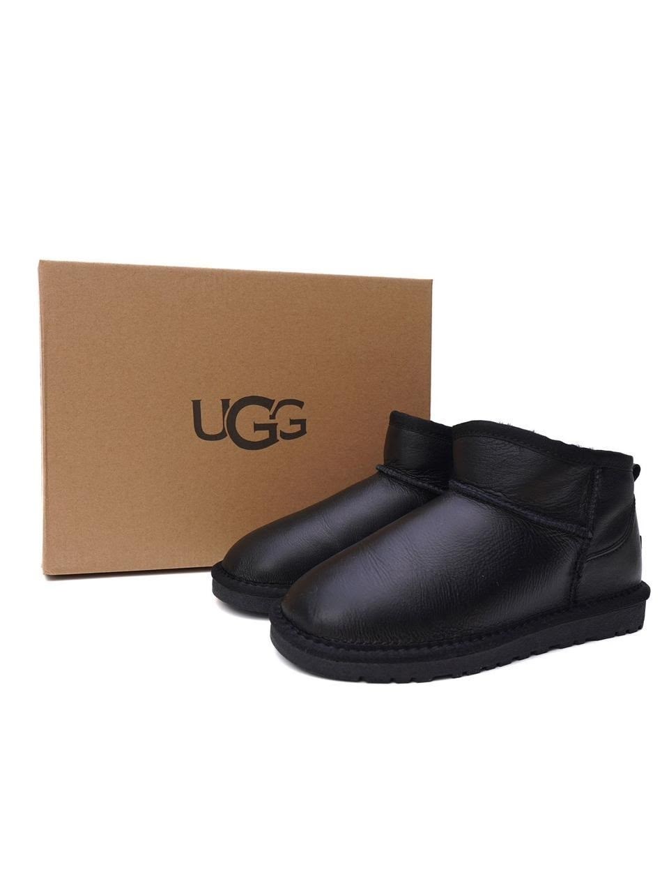 угги женские,,угги женские ugg,угги,угги ugg classic mini