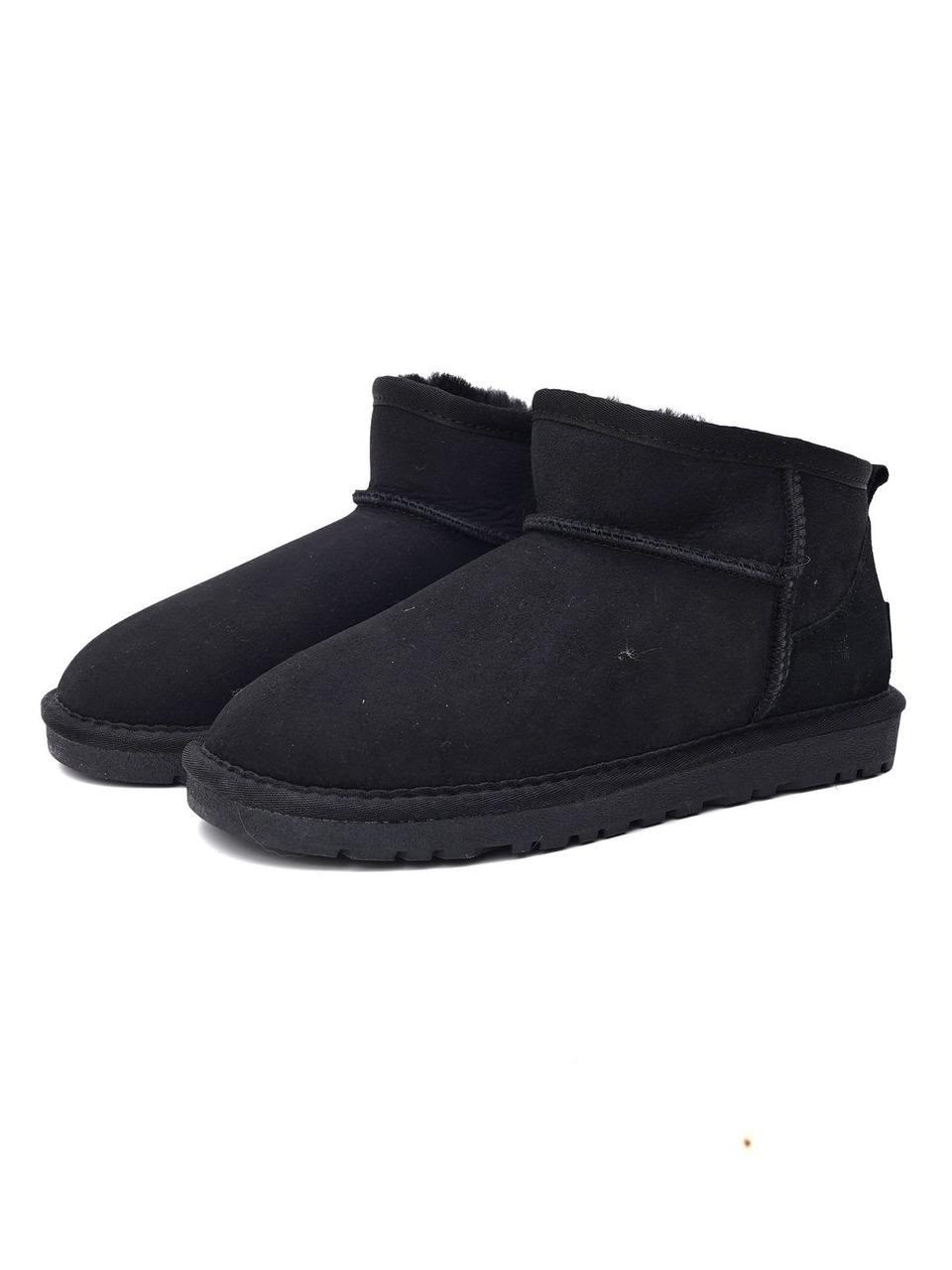 угги женские,,угги женские ugg,угги,угги ugg classic mini