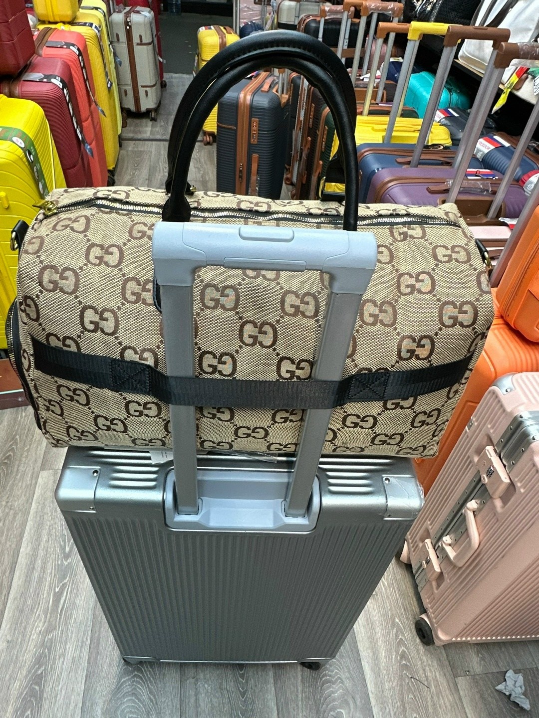 дорожная сумка gucci,gucci сумки,женская дорожная сумка,сумка,сумки дорожные