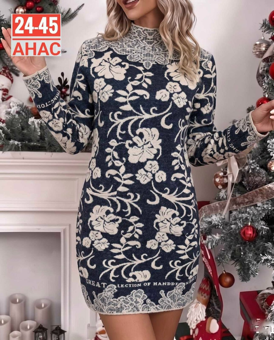 платье женское,платье теплое женское,платье,туника нарядная,платье трикотажная