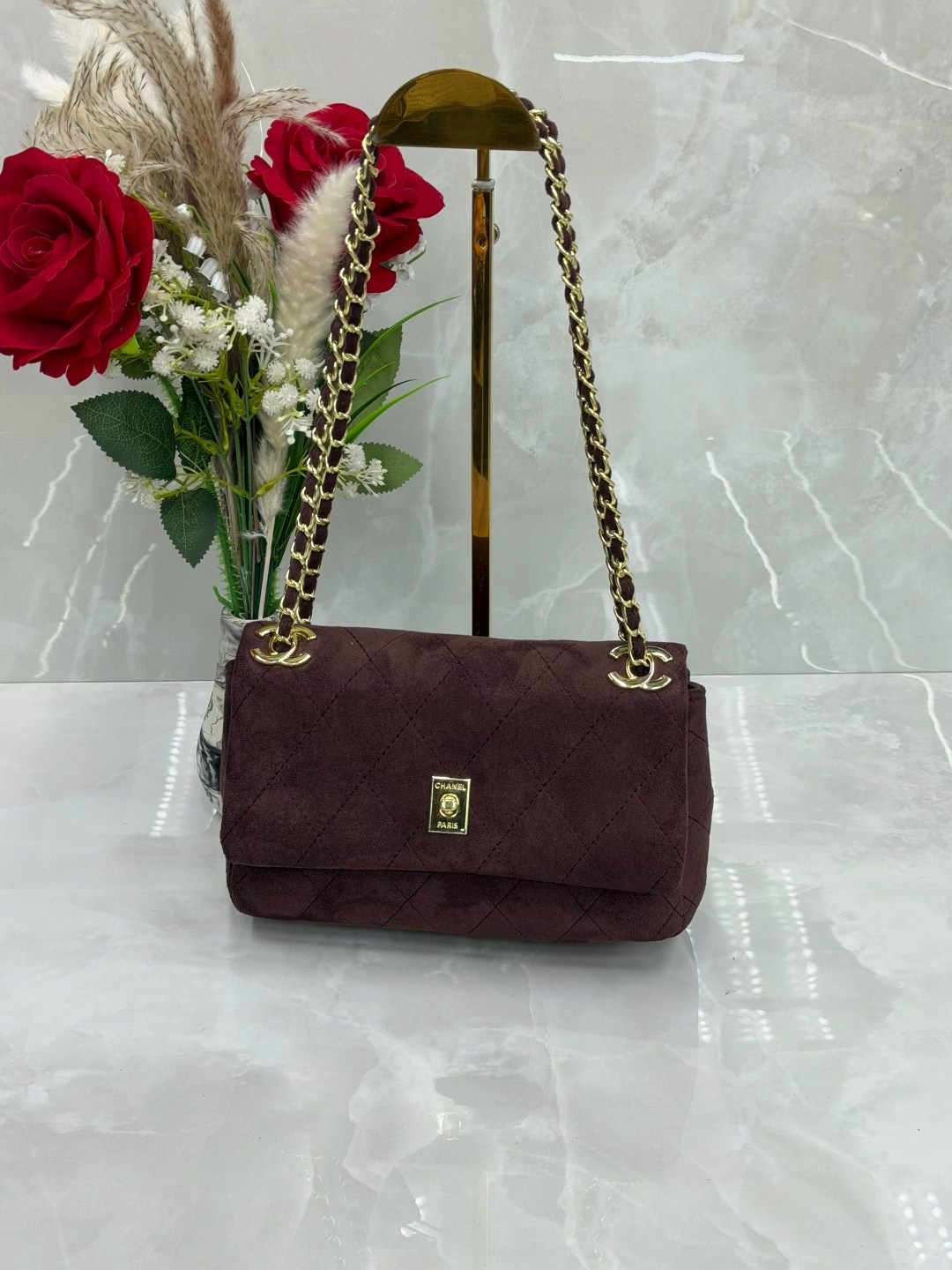 сумка,сумки,chanel сумка,сумка женская chanel,сумка с цепочкой