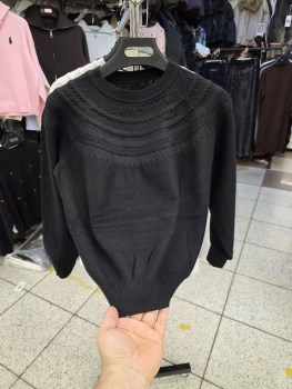 Свитшот
