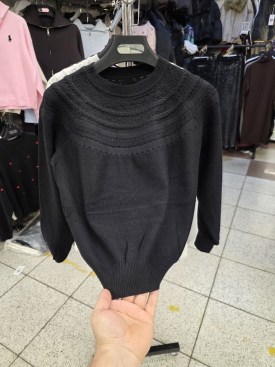 Свитшот