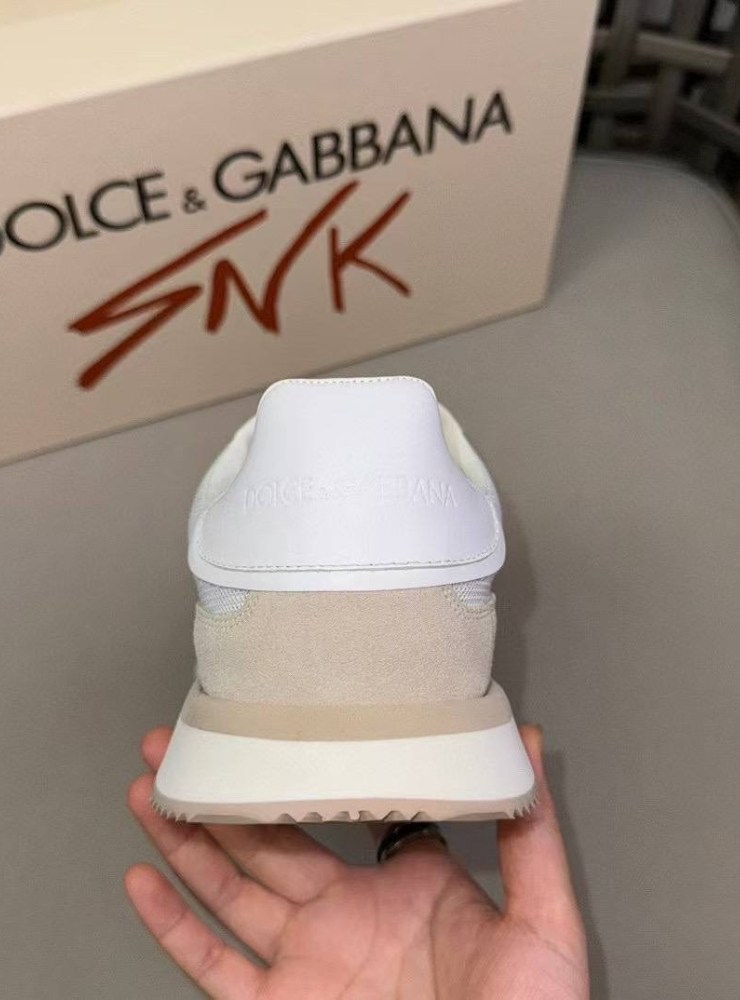 кроссовки dolce gabbana,кроссовки женские dolce gabbana,дольче габбана кеды,кеды dolce gabbana,кроссовки дольче габбана