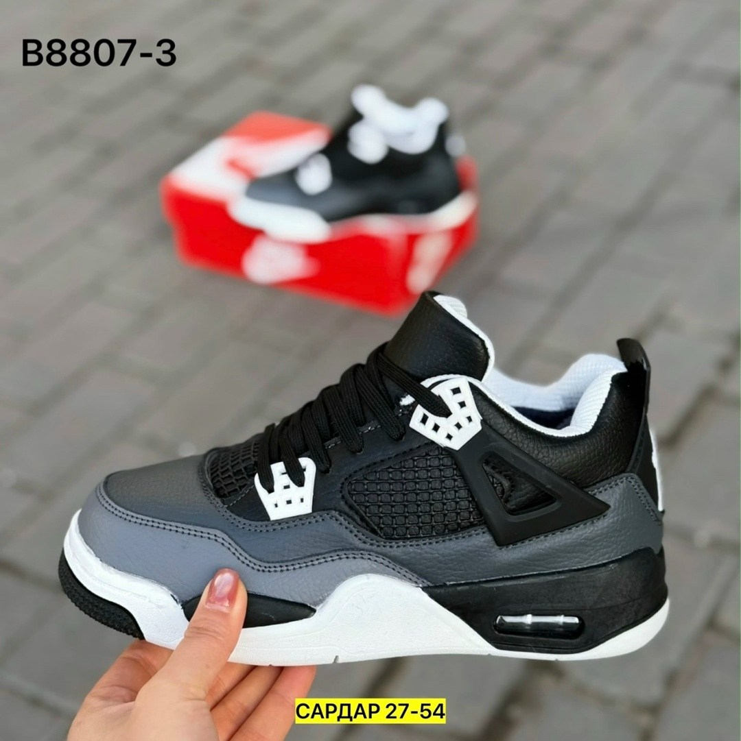кроссовки мужские,кроссовки nike air jordan 4 retro,кроссовки nike air jordan 4,,кроссовки зимние nike air jordan 4