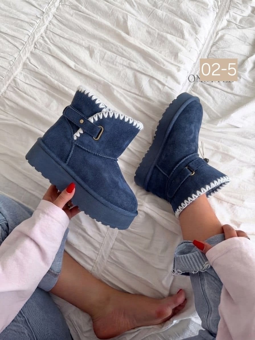 угги женские,угги ugg женские,женские зимние угги,угги замш,