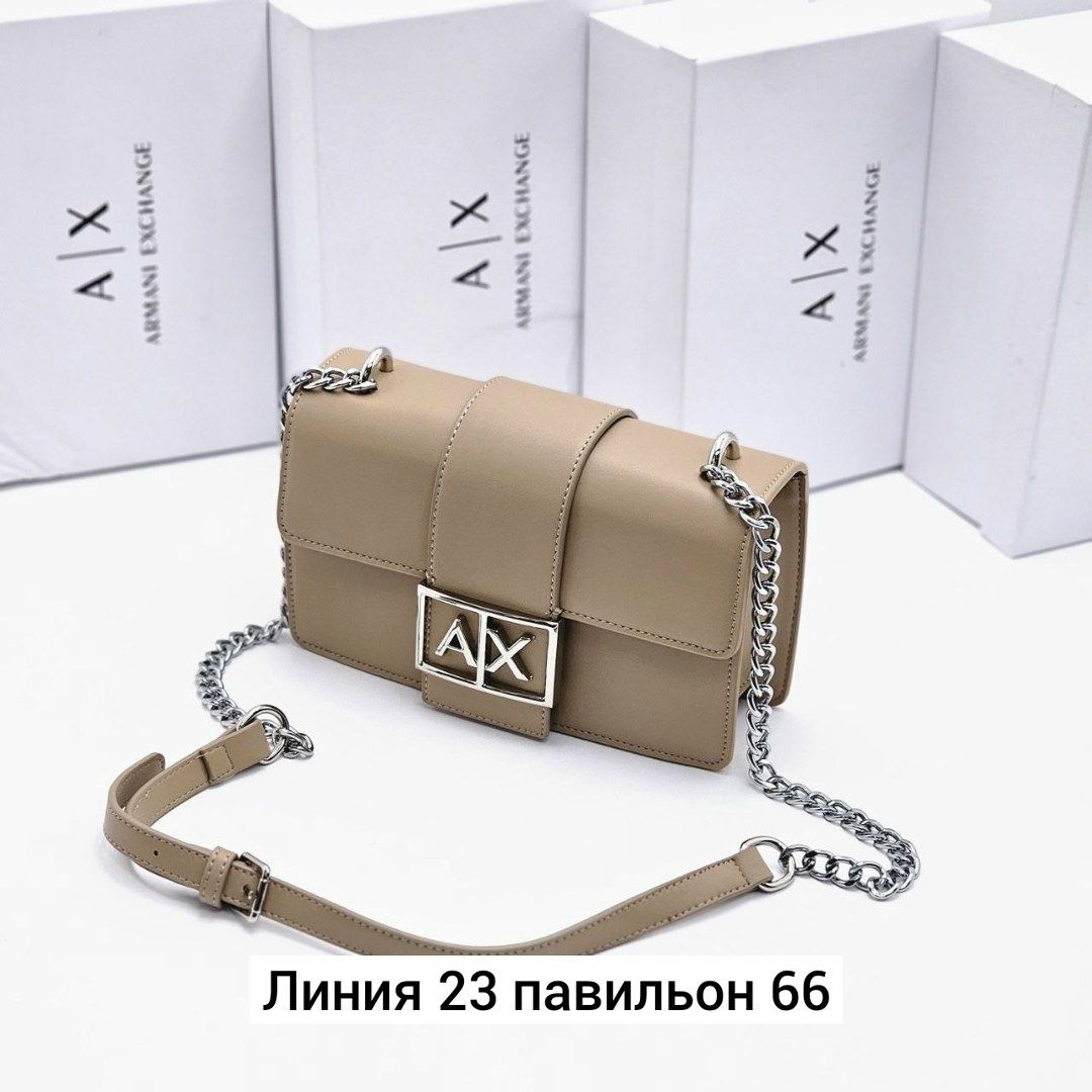 сумка armani exchange,сумки через плечо armani exchange,armani exchange armani,сумочка armani exchange,сумка armani