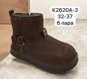 Угги